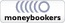 MONEYBOOKERS